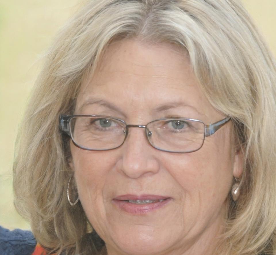 Zelda Kruger, Behavioral Finance Researcher